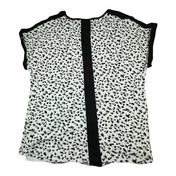 Rickis Short Sleeve Shirt Size XL - Picture 2 of 7